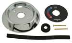 Repair Kit Dial Accessory Plate