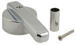 Lever Accessory
