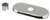 Kit No COLOR Trim Plate