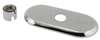 Kit No COLOR Trim Plate