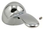 Kit Handle