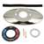 Dial Accessory Kit For L420