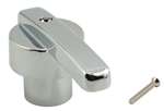 Lever Accessory