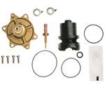 Full Standard UPGRD Kit MOD 1-10