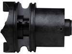 Cartridge MOD 1-10