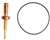 Wax Motor Kit Standard MOD 1 10