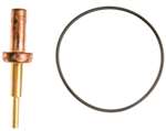 Wax Motor Kit Standard MOD 1 10