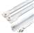 1SET 22 White DWR Sliding 2 Pack