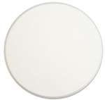 Wall PROT Self-adhe White Vinyl 5 Pack