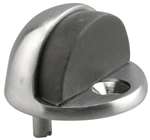 Square Cut 5/32LIP Low Dome Flare ST