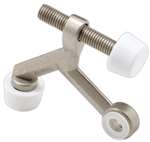 Hinge Pin DR ST 30 Degree SN 5 Pack