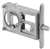 Latch HSNG New UNPLTD