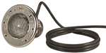 Light 100 Watts 12 Volts 50 feet Stainless Steel
