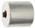 Sleeve Chrome Plate