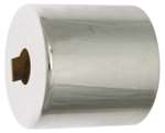 Sleeve Chrome Plate