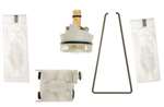 Valve Repair Kit Series 800