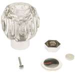 Kit 800 Acrylic Handle