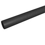 3 X 20 FT PVC Schedule 80 Plain End Pipe