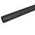 8 X 20 FT PVC Schedule 80 Plain End Pipe