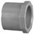 3/4 X 1/2 PVC Schedule 80 Slip X Slip Bushing