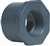 6 X 3 PVC Schedule 80 Slip X Slip Bushing
