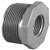 3 X 2 PVC Schedule 80 Thread Bushing