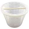 Skimmer Basket S20 W/Handle