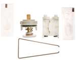 900 BAL CHMBR Kit #2