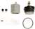 INT Repair Kit For 900 Series Faucet