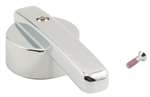 Lever Handle Kit