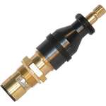 RP Shower Stem