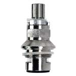 Lead Law Compliant Ceramic Kitchen Faucet Valve