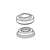 Valve Washer Kit