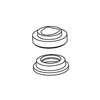 Valve Washer Kit