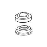 Valve Washer Kit