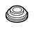 Seal For Hydroseal Cartridge