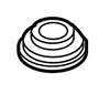 Seal For Hydroseal Cartridge