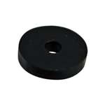 Washer Seat
