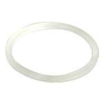 Bonnet Washer Diverter