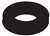 O-Ring #131