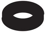 O-Ring #131