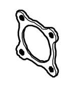 Cover Plate Ring