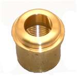 Union Tailpiece