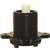 Valve Stem Assembly Compression - 08 Series