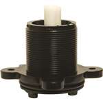 Valve Stem Assembly Compression - 08 Series