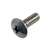 Round Acrylic Screw For Verve / Windsor