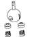 Ball Valve Assembly