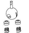 Ball Valve Assembly