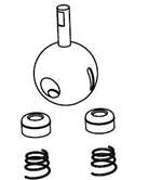 Ball Valve Assembly