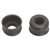 Valve Rubber Discs